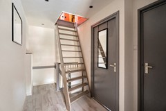 Witte de Withstraat 34 Bunschoten-Spakenburg-22.jpg
